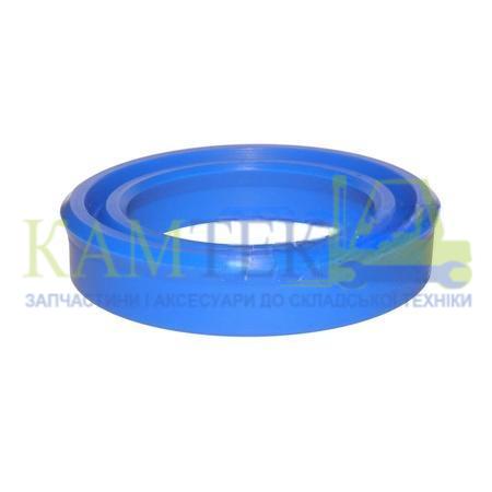Уплотнение погрузчика SS 2.5T/151P2