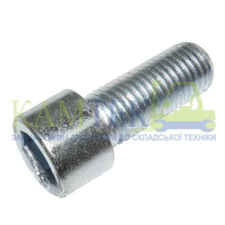 Болт крепления SS погрузчика 2.5T/151P2