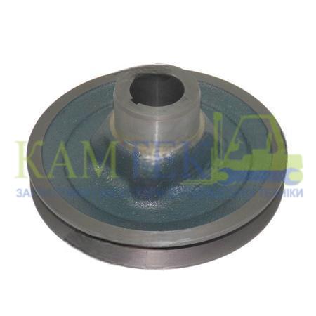 12303-L6200_2025-10-29_22-51-11 Шків навантажувача Nissan