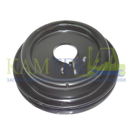 1230350K00_2025-05-18_17-29-36 Шкив коленвала H15-H25