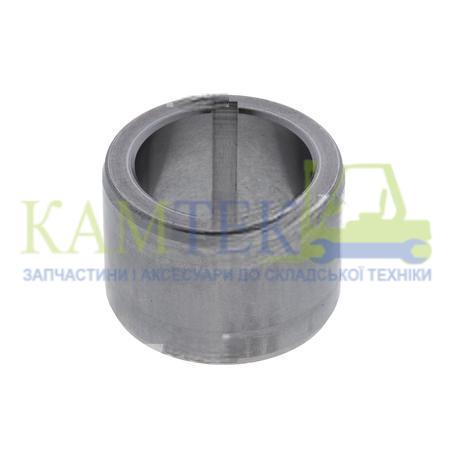 1230750K00_2025-02-04_08-42-29 Втулка коленвала Nissan H15