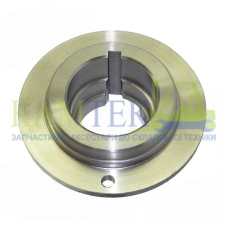 12307FU400 Втулка колінвалу К15