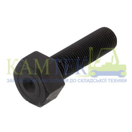 1230929S00_2025-05-18_17-32-00 Болт шківа колінвалу H15-H25