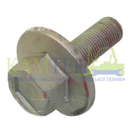 12309FU400_2025-01-22_12-19-20 Болт шківа колінвала навантажувача Nissan K21