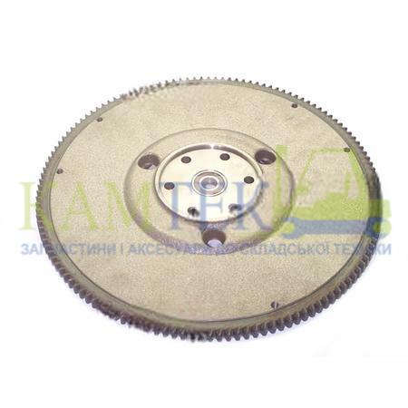 12310-00H00_2025-10-29_22-51-52 Маховик навантажувача Nissan H20-I