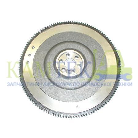 12310-50K00_2025-10-29_22-56-40 Маховик навантажувача Nissan H15