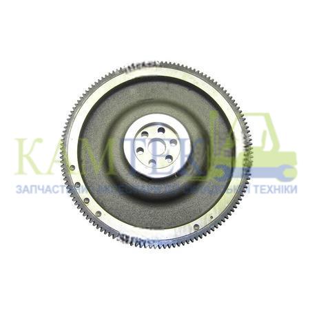 12310-FU400_2025-10-29_22-59-39 Маховик навантажувача Nissan K15