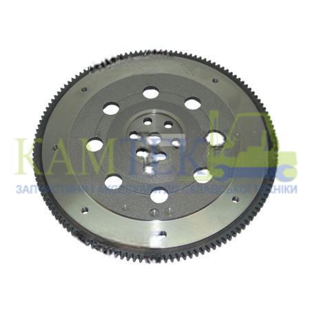 12310-GY360_2025-10-29_23-17-28 Маховик навантажувача Nissan K21