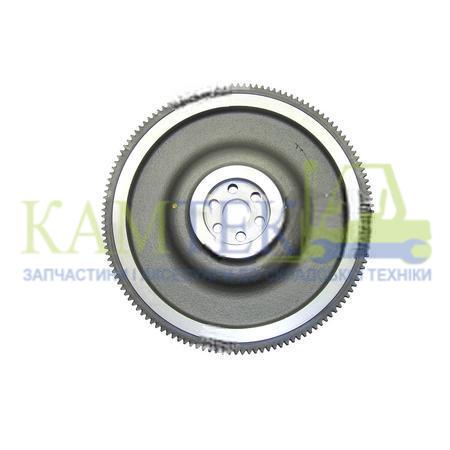 12310-K9600_2025-10-29_23-21-24 Маховик навантажувача Nissan H15