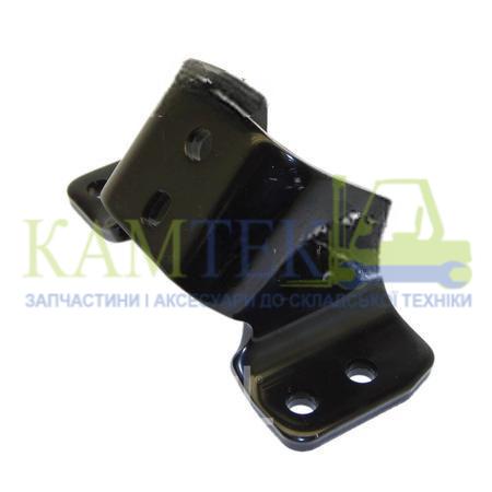 123112662071_2025-02-17_21-31-23 Кронштейн кріплення двигуна навантажувача Toyota