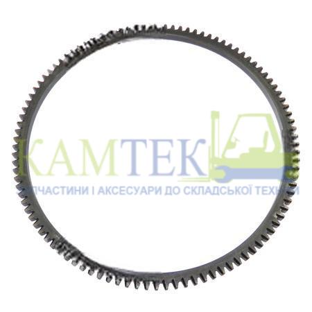 12312-43G01_2025-10-29_23-24-00 Вінець маховика BD30/TD27