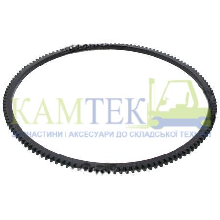 12312-50K00_2025-10-29_23-25-11 Вінець маховика H15