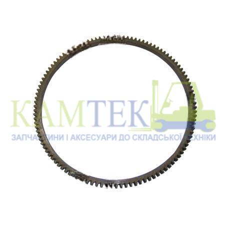 12312-FL000_2025-10-29_23-25-55 Вінець маховика навантажувача Nissan