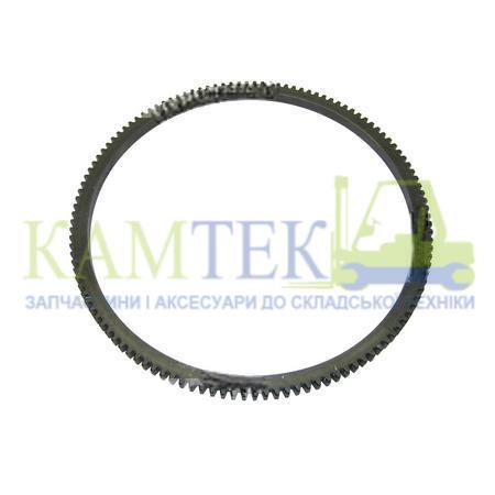 1231203J00_2025-01-27_12-14-54 Венец маховика Nissan TB42