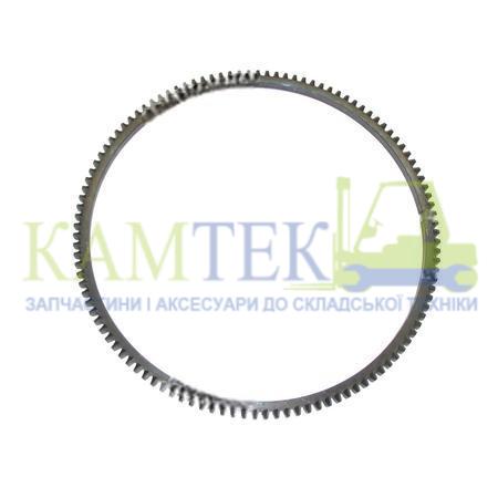 12312L1800_2025-01-27_12-16-06 Венец маховика Nissan TD27