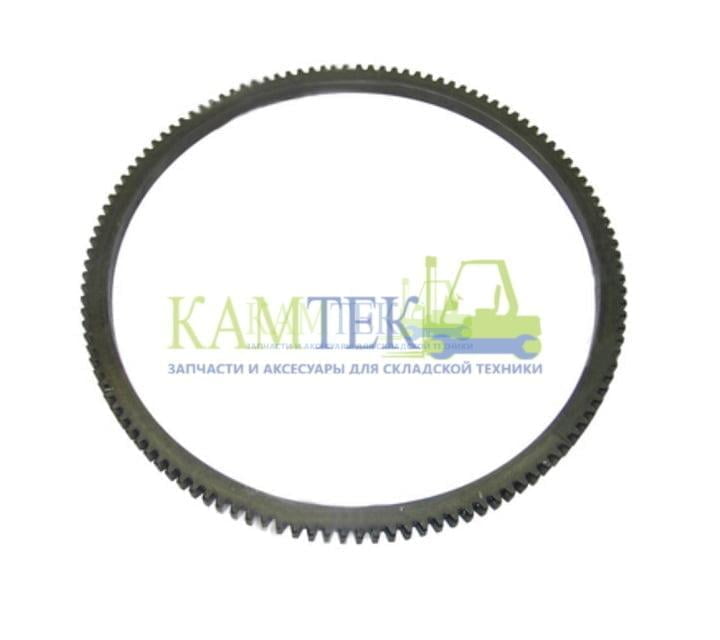 12312vb000-1.jpg Вінець маховика GM G6