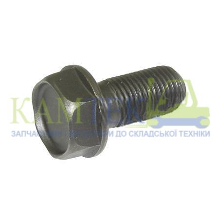 12315-21001_2025-10-29_23-38-22 Болт маховика навантажувача Nissan K15/K21