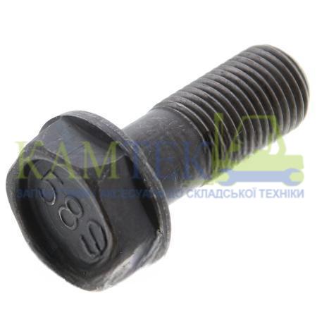 12315-58S00_2025-10-29_23-39-24 Болт маховика навантажувача Nissan K15/H15