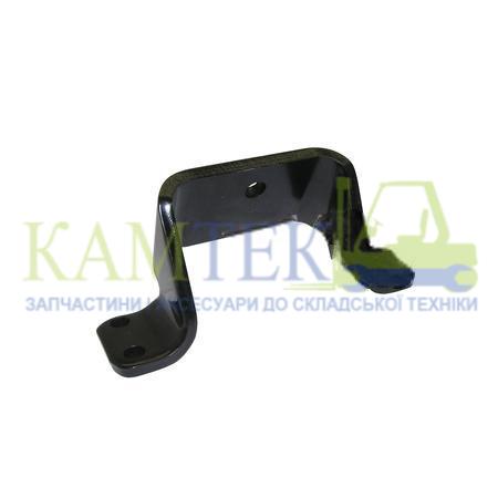 123152662071_2025-02-17_21-30-32 Кронштейн кріплення двигуна навантажувача Toyota