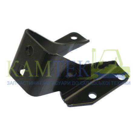 123153660071_2025-06-28_14-39-09 Кронштейн двигателя RH погрузчика 8FG15