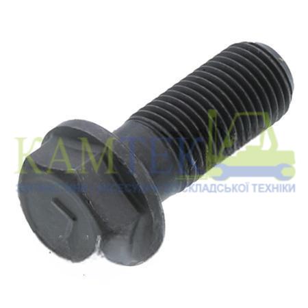 12316-L2001_2025-10-29_23-40-20 Болт маховика навантажувача Nissan TB42, TB45