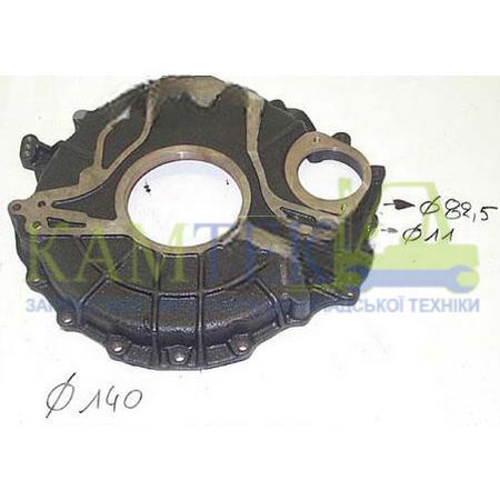 12320-50K20_2025-10-29_23-41-04 Корпус маховика навантажувача Nissan H15