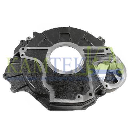 1232040k01_2025-02-12_15-33-21 Корпус маховика Nissan TD27