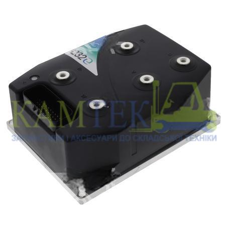 1232E2121_2025-01-17_11-10-53 Блок керування Curtis