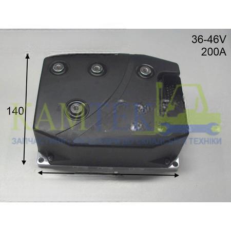 1232E5221_2025-05-11_11-12-33 Блок управління двигуна, CURTIS