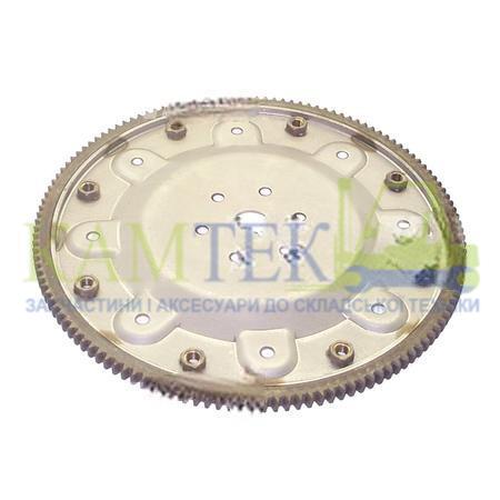 12331-00H00_2025-10-29_23-41-57 Маховик навантажувача Nissan H20-I