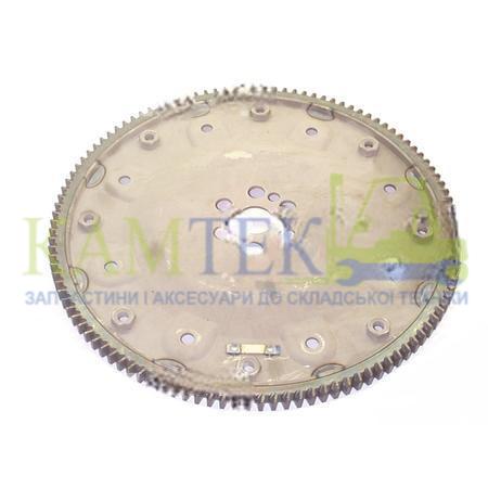 12331-40K00_2025-10-29_23-42-47 Маховик навантажувача Nissan TD27