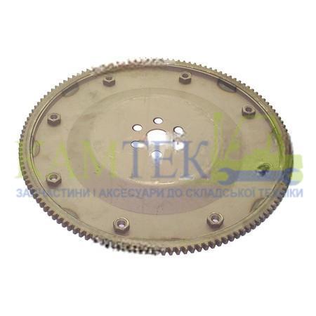 12331-50K00_2025-10-29_23-44-27 Маховик навантажувача Nissan H20