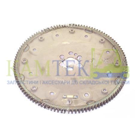 1233140K00_2025-06-28_14-41-48 Маховик Nissan TD27