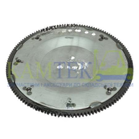 1233150K01_2025-02-12_15-29-59 Маховик навантажувача Nissan H15