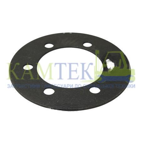 1233705H00_2025-02-26_13-02-14 Диск навантажувача NISSAN