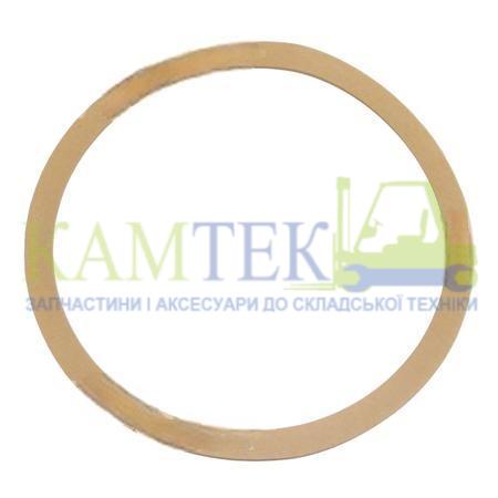 12350049550_2025-04-19_23-28-18 Прокладка Komatsu S4D106