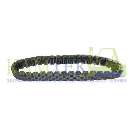 12352-00H00_2025-10-29_23-48-35 Ланцюг приводу гідронасоса навантажувача Nissan H15, H25