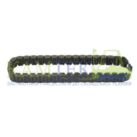 12352-L1600_2025-10-29_23-50-09 Ланцюг ГРМ навантажувача Nissan