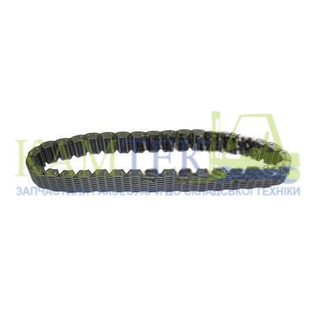 1235200H00_2025-06-28_18-31-23 Цепь механизма газораспределения погрузчика TCM