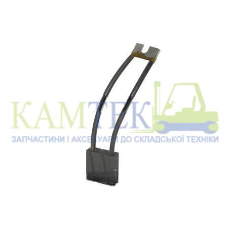 12352388_2025-03-10_09-44-02 Щітка вугільна (графітова)