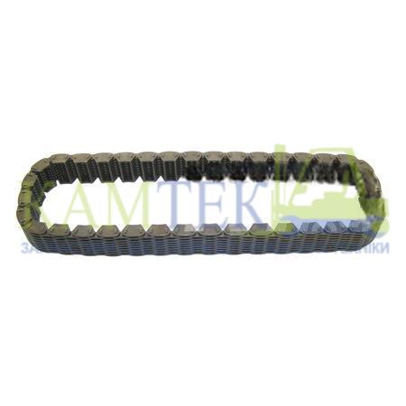 12352L1101_2025-02-11_15-07-12 Ланцюг приводу масляного насоса навантажувача Nissan H20