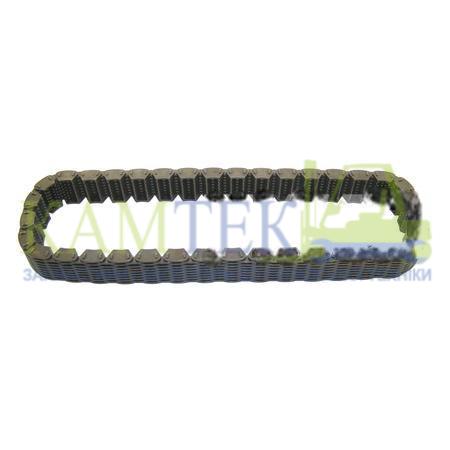 12352L1101_2025-06-28_18-34-11 Ланцюг гідравлічного насосу H20