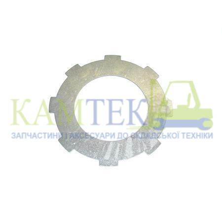 12353-82111_2025-10-29_23-51-03 Диск фрикційний АКПП навантажувача TCM