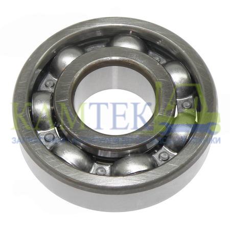 12354-FL010 Підшипник кульковий навантажувача TCM