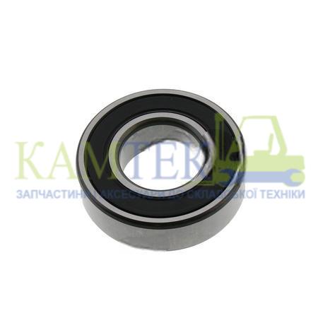 1235450K00_2025-04-14_17-25-53 Підшипник осі масляного насоса навантажувача Nissan K15