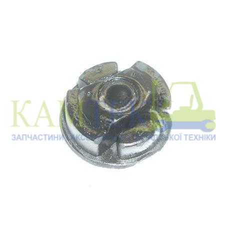 12361-13040-71_2025-10-29_23-56-07 Подушка двигуна 2J