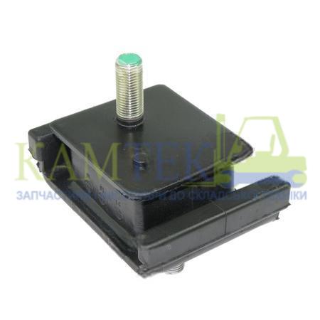 12361-26600-71_2025-06-28_18-50-00 Опора двигуна передня лев=прав 1DZ-2