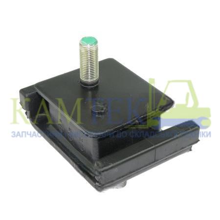 12361-26601-71_2025-10-30_00-01-26 Подушка двигуна навантажувача TOYOTA 8FD/G10-30 (1DZ, 2Z, 4Y)