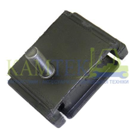 12361-30510-71_2025-10-30_00-02-38 Подушка ДВЗ навантажувача TOYOTA 4Y