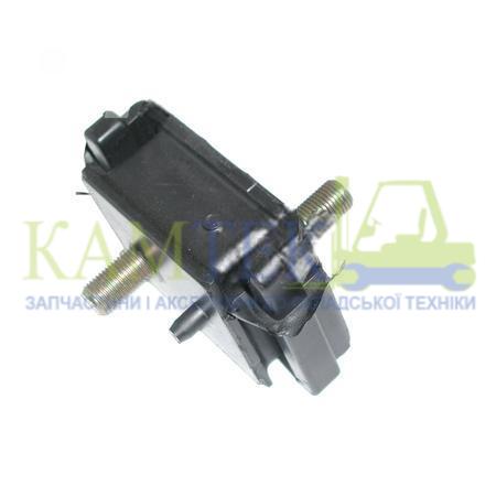 123612360071_2025-04-19_01-18-26 Подушка двигуна навантажувача Toyota 6FD25